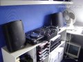 Booth
